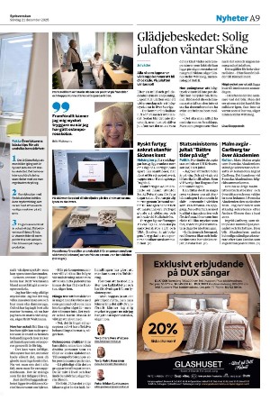 sydsvenskadagbladet_malmo-20251221_000_00_00_009.pdf