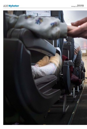 sydsvenskadagbladet_malmo-20251221_000_00_00_010.pdf