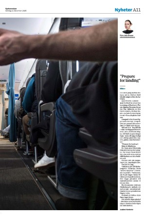 sydsvenskadagbladet_malmo-20251221_000_00_00_011.pdf