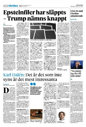sydsvenskadagbladet_malmo-20251221_000_00_00_012.pdf
