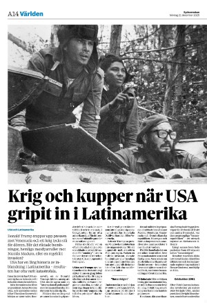 sydsvenskadagbladet_malmo-20251221_000_00_00_014.pdf