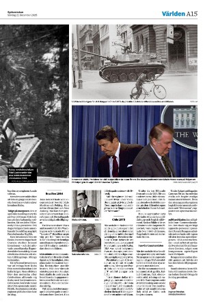 sydsvenskadagbladet_malmo-20251221_000_00_00_015.pdf