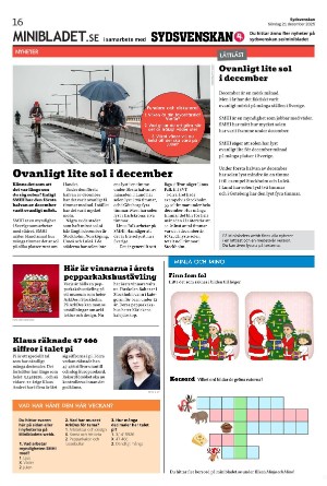 sydsvenskadagbladet_malmo-20251221_000_00_00_016.pdf
