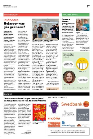 sydsvenskadagbladet_malmo-20251221_000_00_00_017.pdf