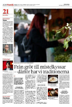 sydsvenskadagbladet_malmo-20251221_000_00_00_018.pdf