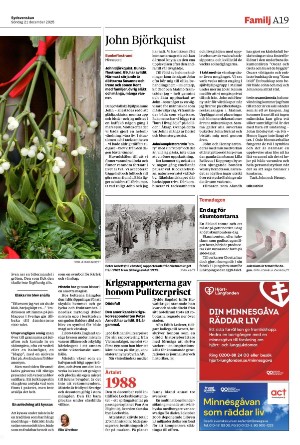 sydsvenskadagbladet_malmo-20251221_000_00_00_019.pdf