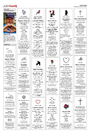 sydsvenskadagbladet_malmo-20251221_000_00_00_020.pdf