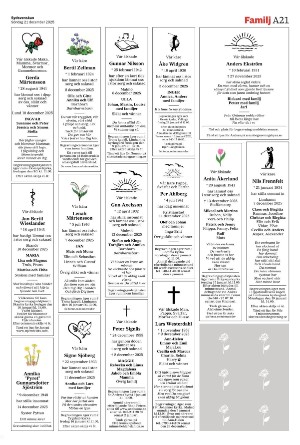 sydsvenskadagbladet_malmo-20251221_000_00_00_021.pdf