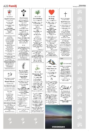 sydsvenskadagbladet_malmo-20251221_000_00_00_022.pdf