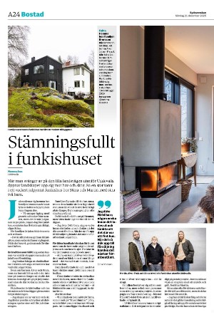 sydsvenskadagbladet_malmo-20251221_000_00_00_024.pdf