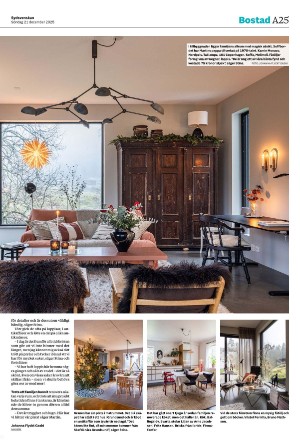 sydsvenskadagbladet_malmo-20251221_000_00_00_025.pdf