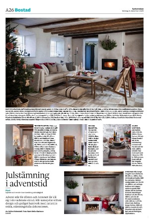 sydsvenskadagbladet_malmo-20251221_000_00_00_026.pdf