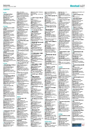 sydsvenskadagbladet_malmo-20251221_000_00_00_027.pdf