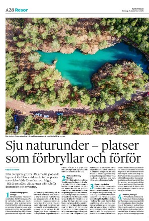 sydsvenskadagbladet_malmo-20251221_000_00_00_028.pdf