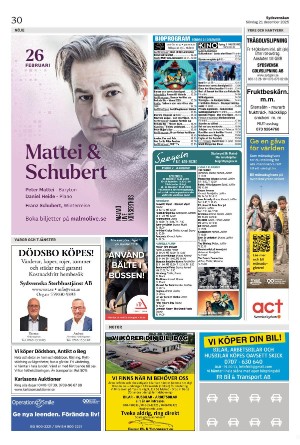 sydsvenskadagbladet_malmo-20251221_000_00_00_030.pdf