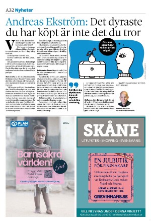sydsvenskadagbladet_malmo-20251221_000_00_00_032.pdf