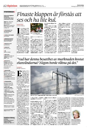 sydsvenskadagbladet_malmo-20251222_000_00_00_002.pdf