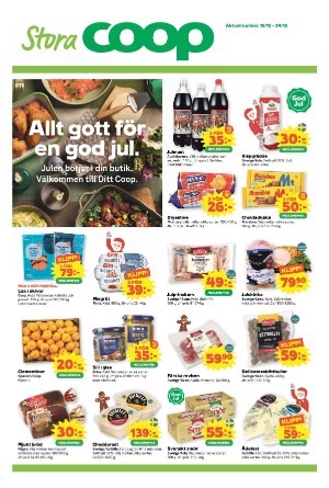 sydsvenskadagbladet_malmo-20251222_000_00_00_003.pdf