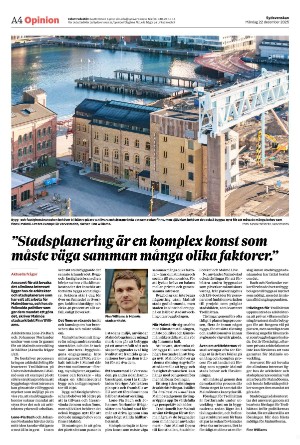 sydsvenskadagbladet_malmo-20251222_000_00_00_004.pdf
