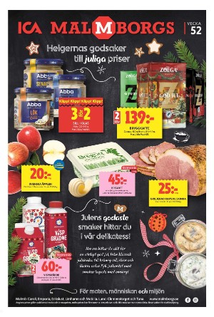 sydsvenskadagbladet_malmo-20251222_000_00_00_005.pdf