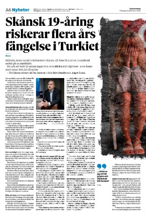 sydsvenskadagbladet_malmo-20251222_000_00_00_006.pdf