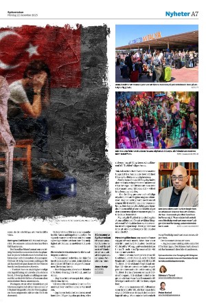 sydsvenskadagbladet_malmo-20251222_000_00_00_007.pdf