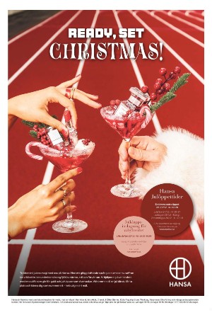 sydsvenskadagbladet_malmo-20251222_000_00_00_008.pdf