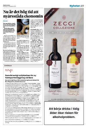 sydsvenskadagbladet_malmo-20251222_000_00_00_009.pdf