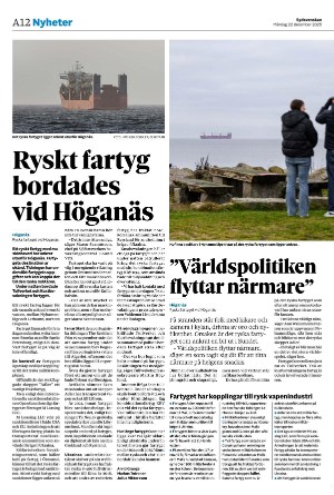 sydsvenskadagbladet_malmo-20251222_000_00_00_012.pdf