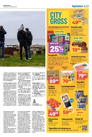 sydsvenskadagbladet_malmo-20251222_000_00_00_013.pdf