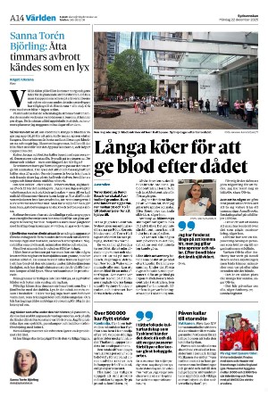sydsvenskadagbladet_malmo-20251222_000_00_00_014.pdf