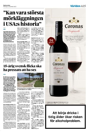 sydsvenskadagbladet_malmo-20251222_000_00_00_015.pdf