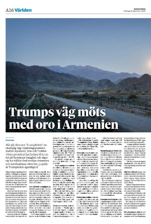 sydsvenskadagbladet_malmo-20251222_000_00_00_016.pdf