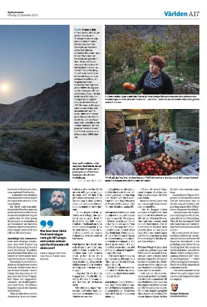 sydsvenskadagbladet_malmo-20251222_000_00_00_017.pdf