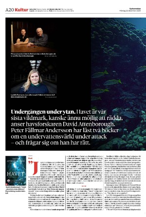 sydsvenskadagbladet_malmo-20251222_000_00_00_020.pdf