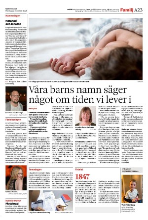 sydsvenskadagbladet_malmo-20251222_000_00_00_023.pdf