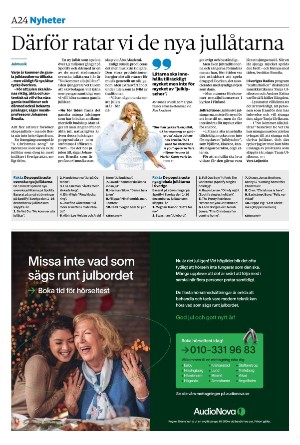 sydsvenskadagbladet_malmo-20251222_000_00_00_024.pdf