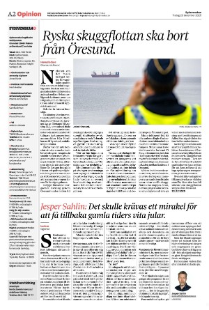 sydsvenskadagbladet_malmo-20251223_000_00_00_002.pdf