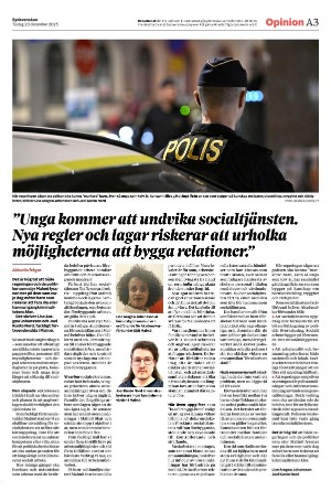sydsvenskadagbladet_malmo-20251223_000_00_00_003.pdf