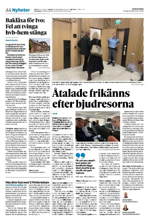 sydsvenskadagbladet_malmo-20251223_000_00_00_004.pdf