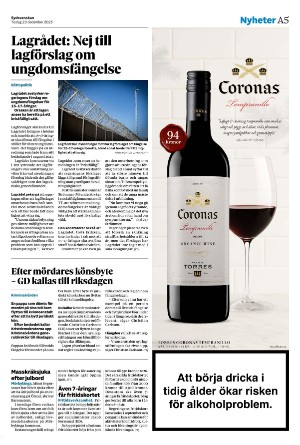 sydsvenskadagbladet_malmo-20251223_000_00_00_005.pdf