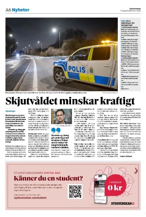 sydsvenskadagbladet_malmo-20251223_000_00_00_006.pdf