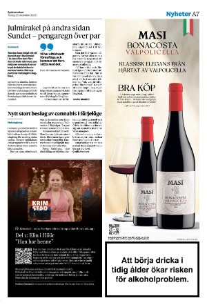 sydsvenskadagbladet_malmo-20251223_000_00_00_007.pdf