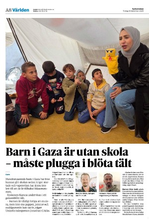 sydsvenskadagbladet_malmo-20251223_000_00_00_008.pdf