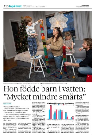sydsvenskadagbladet_malmo-20251223_000_00_00_010.pdf