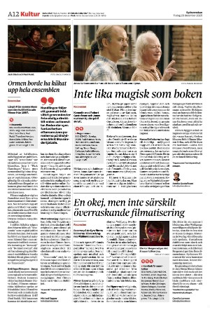 sydsvenskadagbladet_malmo-20251223_000_00_00_012.pdf