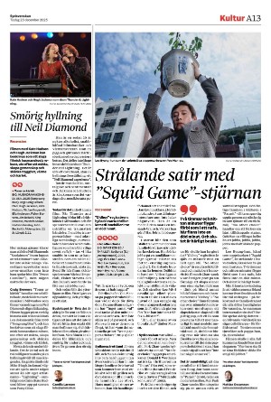 sydsvenskadagbladet_malmo-20251223_000_00_00_013.pdf