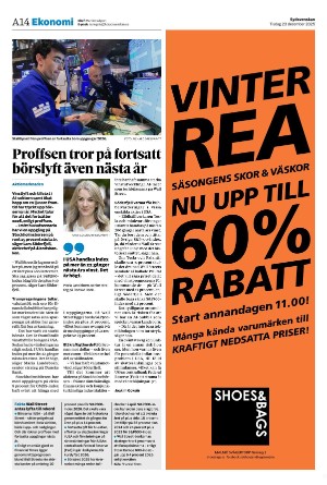 sydsvenskadagbladet_malmo-20251223_000_00_00_014.pdf