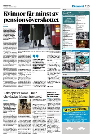 sydsvenskadagbladet_malmo-20251223_000_00_00_015.pdf