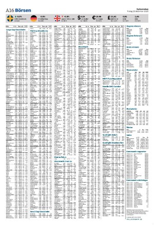 sydsvenskadagbladet_malmo-20251223_000_00_00_016.pdf